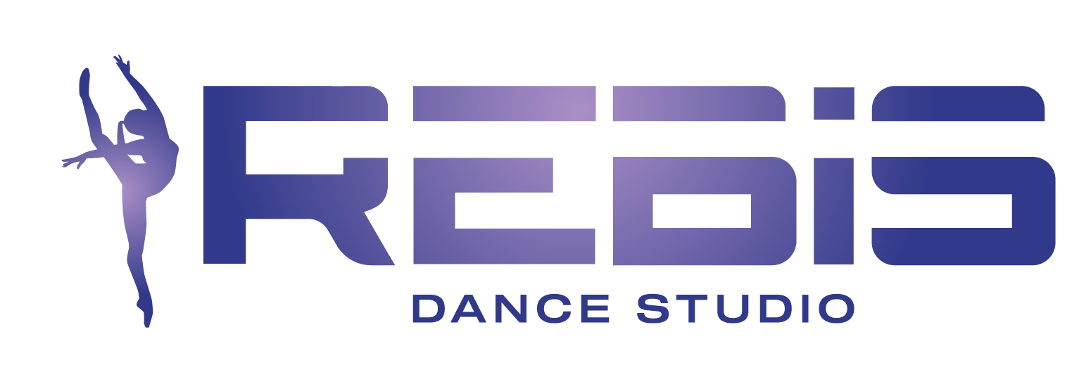 Rebis Logo